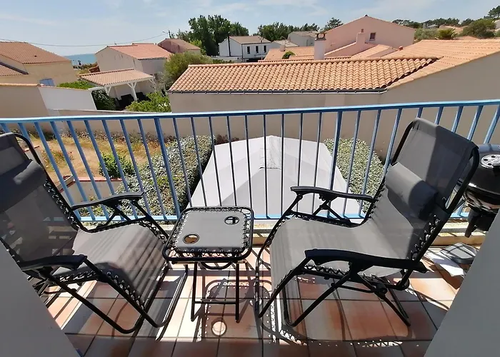 La Cote De Lumiere *